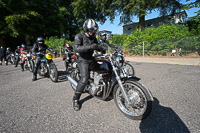 cadwell-park;cadwell-park-photographs;cadwell-trackday-photographs;enduro-digital-images;event-digital-images;eventdigitalimages;peter-wileman-photography;racing-digital-images;trackday-digital-images;trackday-photos